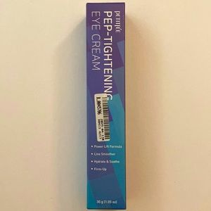Petitfee Pep-tightening Eye Cream